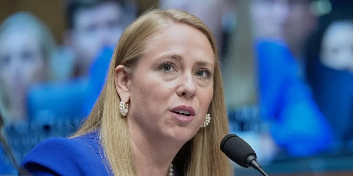 EEOC Move to End Race-Conscious Hiring Could Expand White Men's Discrimination Suits