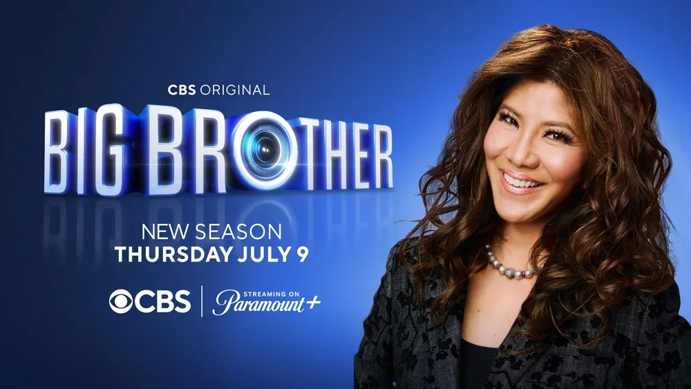 BB28 Week 6 Spoilers: Yash Patel Wins HoH, Nominates Three, Wins Power of Veto