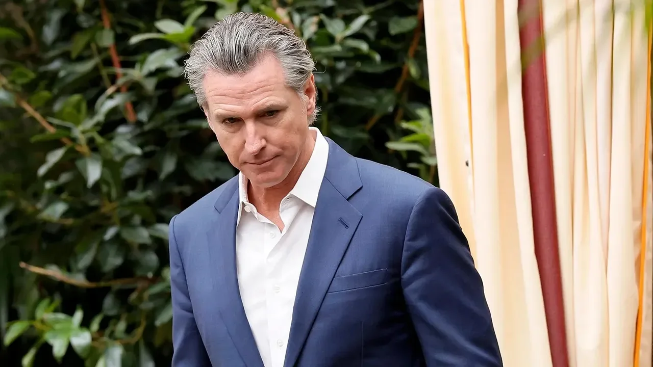 Newsom Overhauls California Education Governance, Moves Power from Elected SPI to Governor-Appointed Commissioner