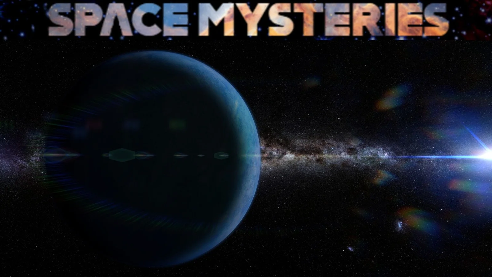 Planet Nine’s case gains momentum as data hints at a hidden world