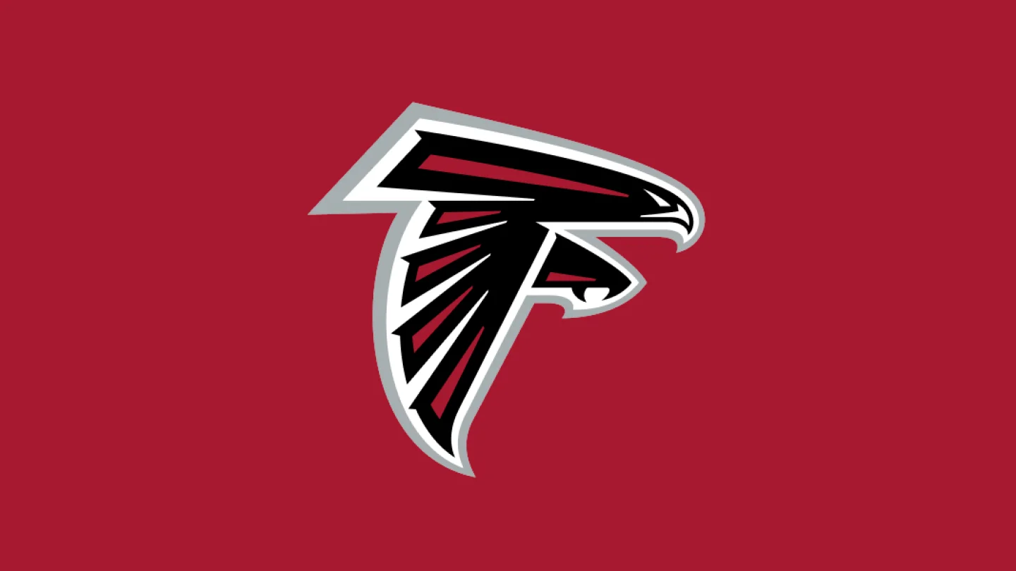 Falcons Keep All QB Options Open Ahead of Week 1