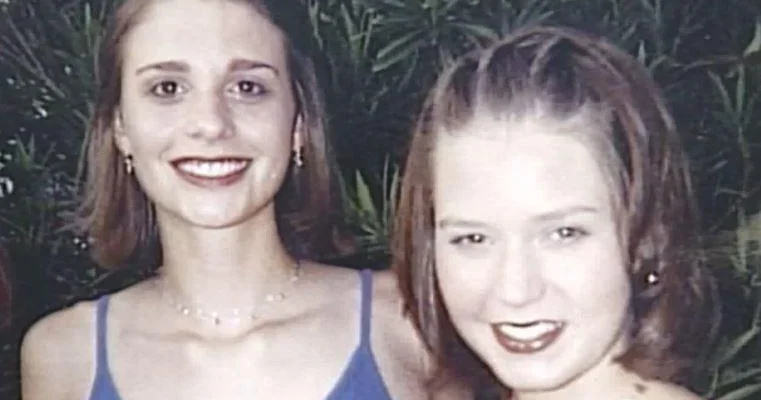 Coley McCraney receives life sentence for 1999 Alabama double murders.
