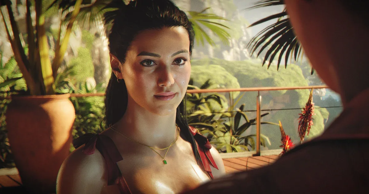 IO Interactive regains Project Fantasy, shutters Istanbul studio to refocus on internal IPs