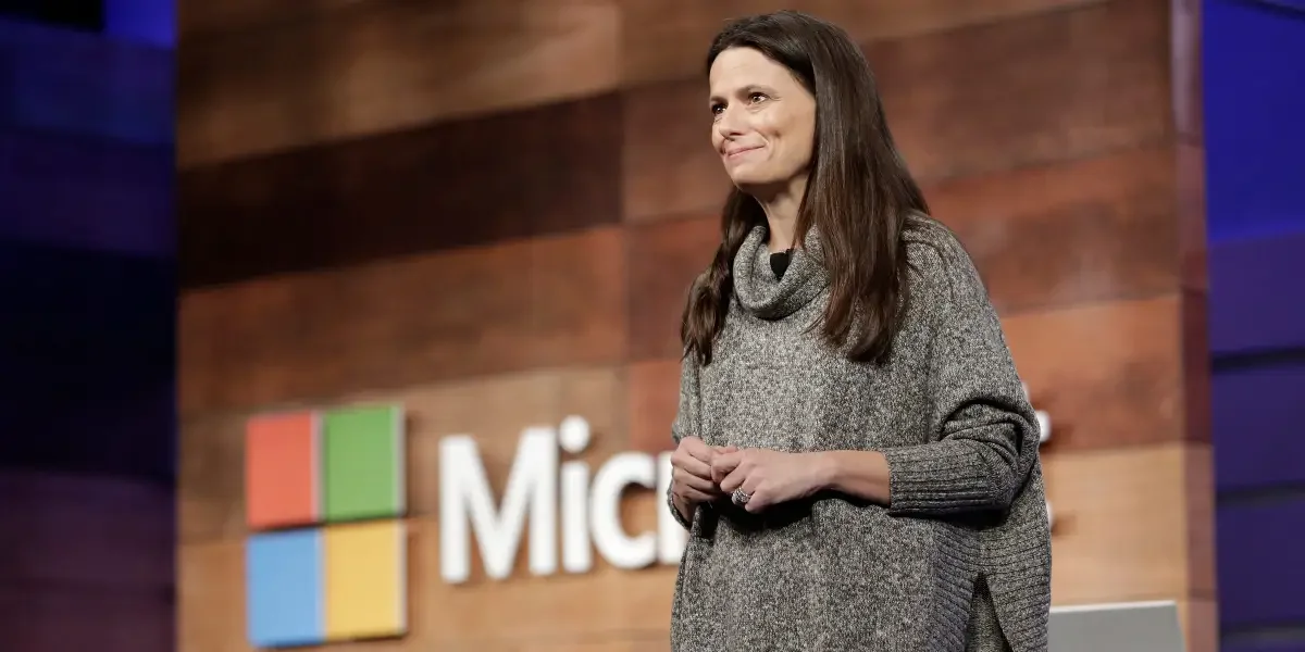 Microsoft Signals Workforce Cuts Ahead of Fiscal 2027