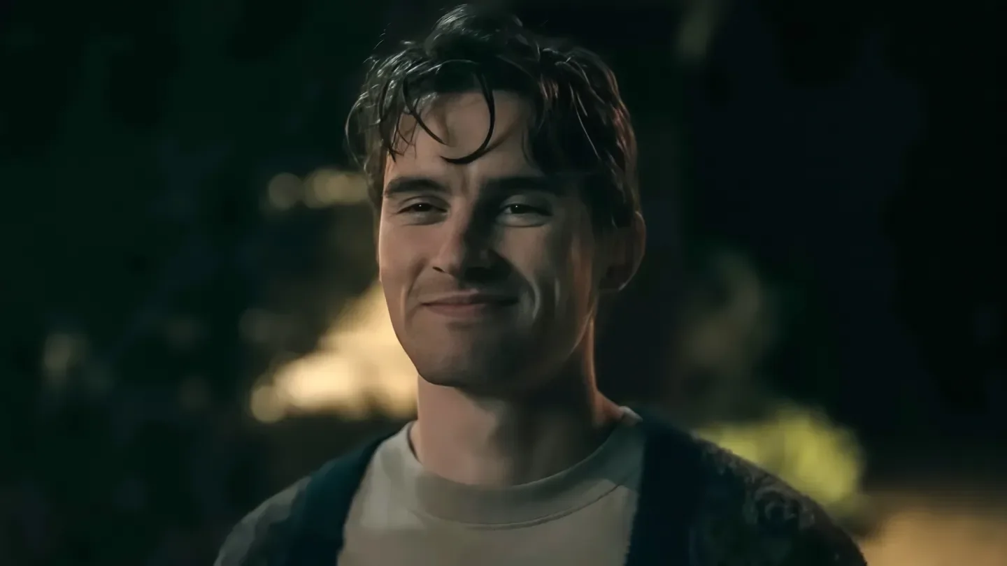 Obsession Hits $200M Global Box Office, Cementing Barker’s Breakthrough