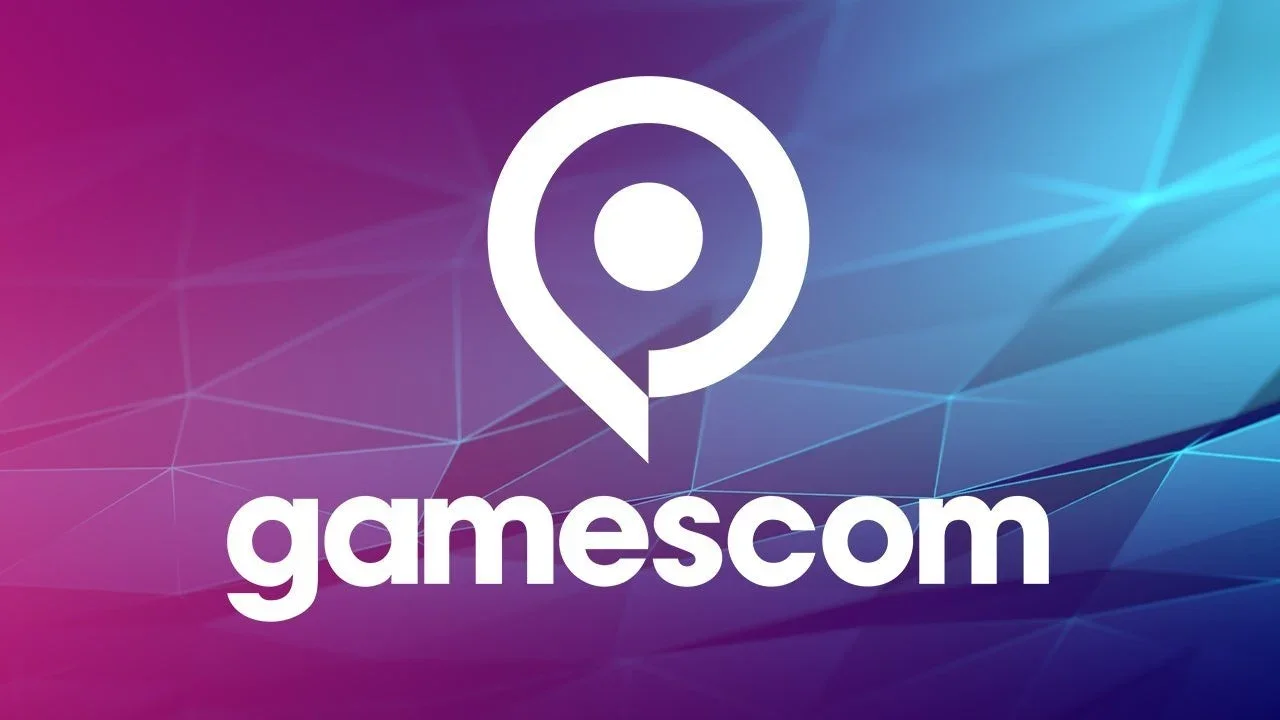 Nintendo Confirms Gamescom 2026 Presence, Teasing New Announcements