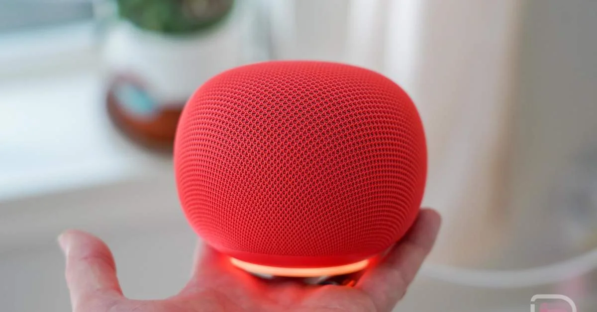 Google Home Gets Major Voice, Lighting, and Lock-Control Upgrades