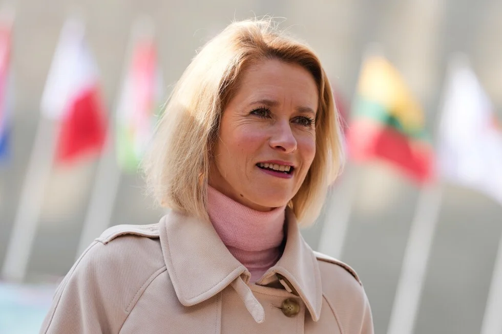 EU debates Middle East crisis as fuel costs rise and Israel policy divides
