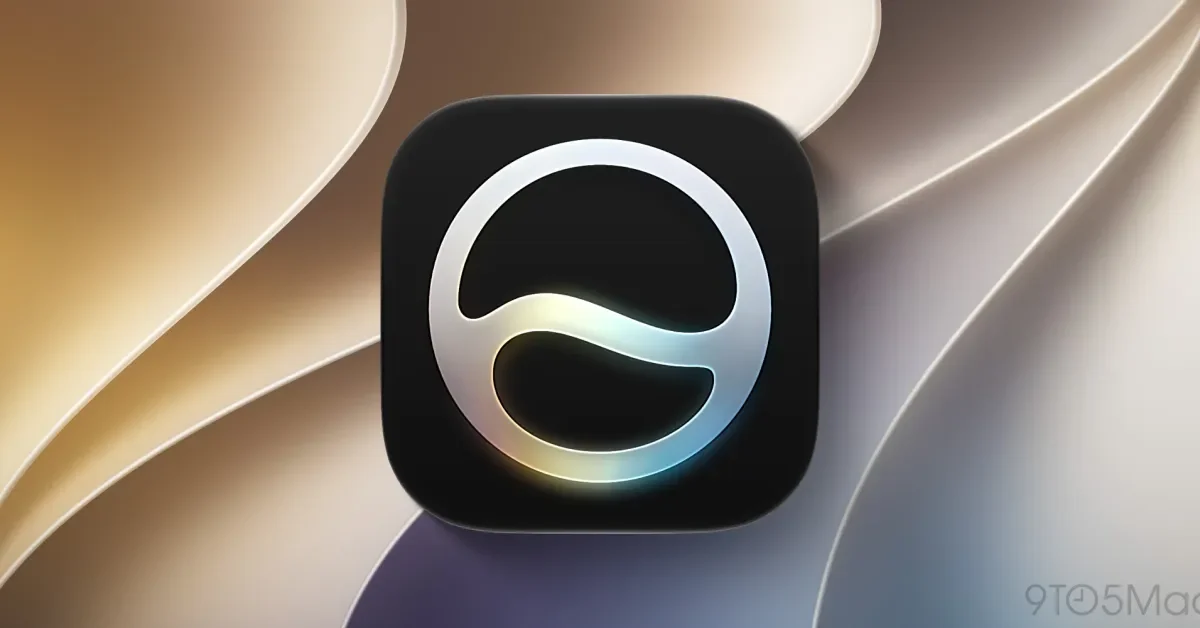 Siri AI in iOS 27 Hints at Slimmer Dynamic Island for iPhone 18 Pro