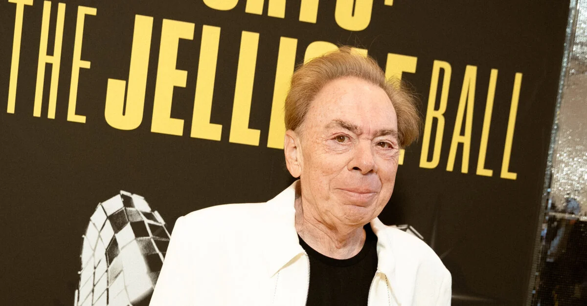 Broadway at a Financial Crossroads as Cats Revival Closes Amid Industry Alarm