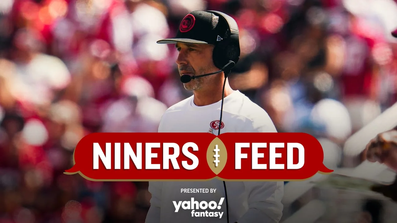 "Key Injury Updates and Takeaways: 49ers, Cardinals, and MVP Contenders"