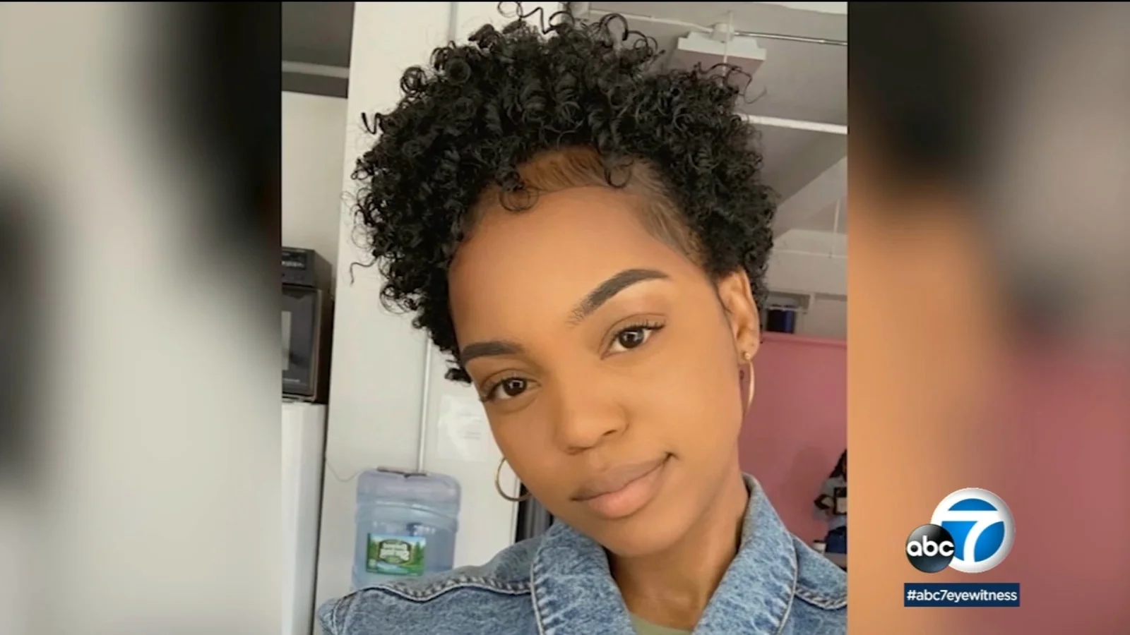 Multiple Models and Realtor Found Dead in Downtown L.A. Apartments