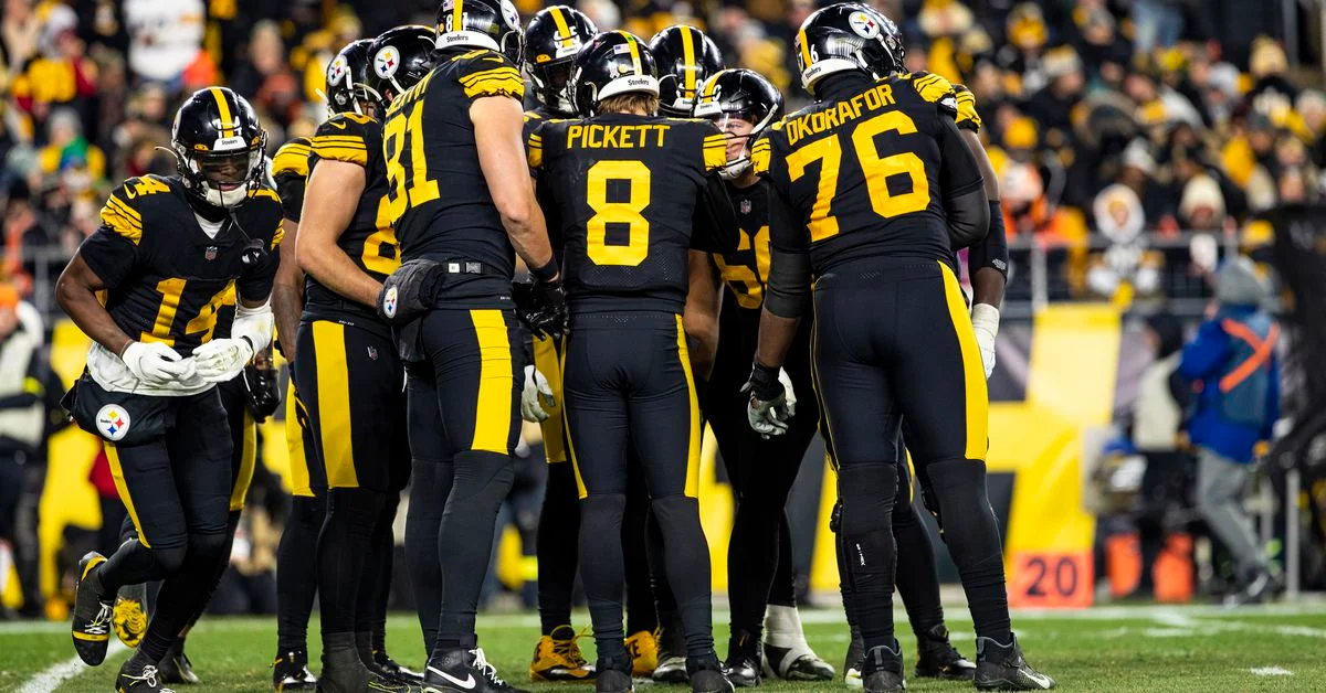 "2023 NFL Power Rankings: Jets and Lions Rise, Packers and Ravens Fall in Post-Free Agency Analysis"