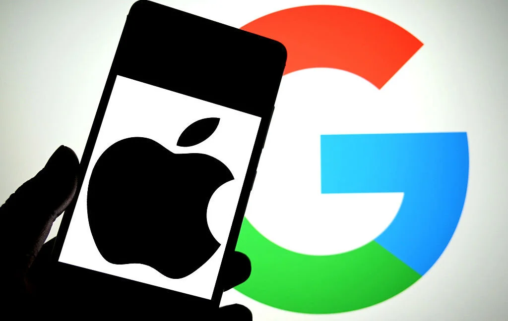 San Francisco pressures app stores to purge nudification tools amid deepfake crackdown