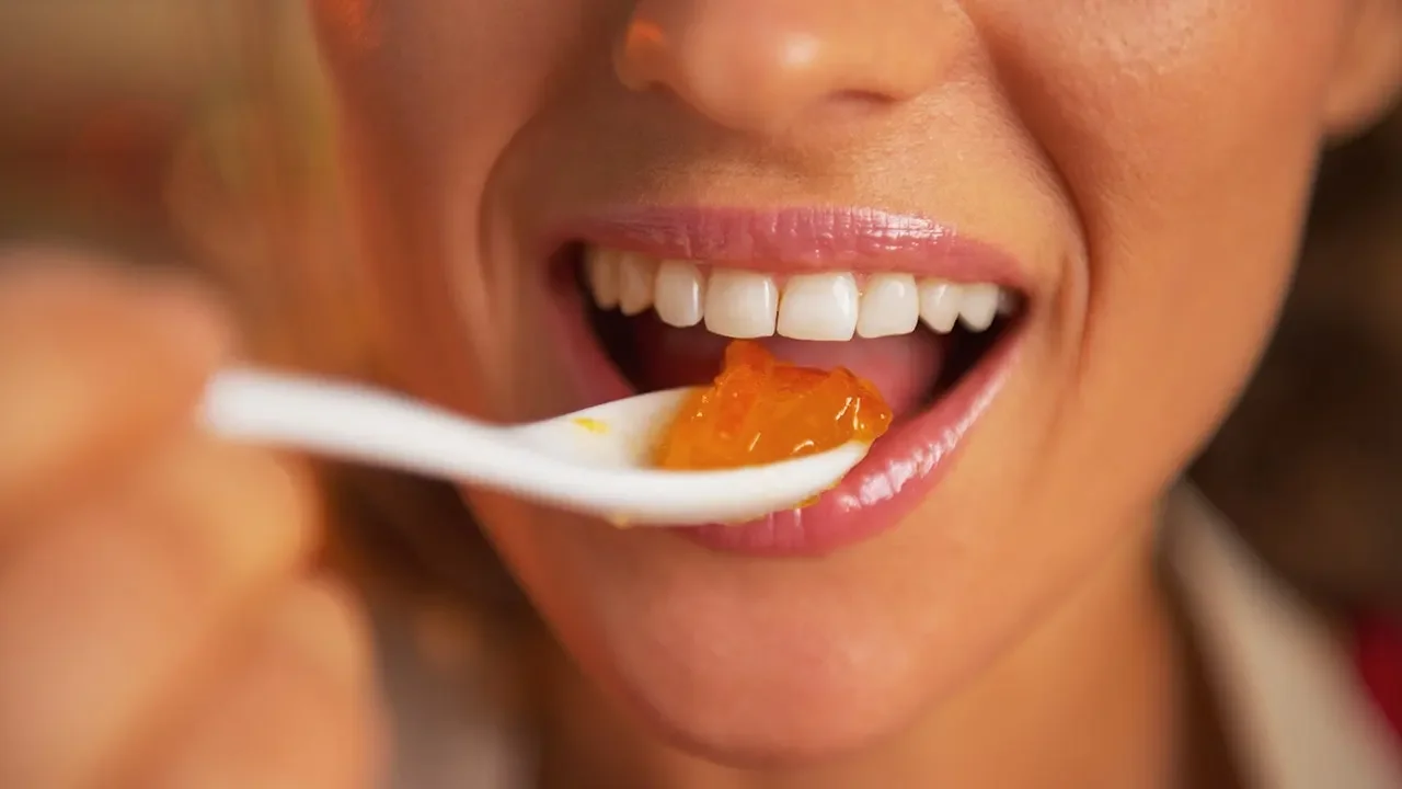 Gelatin pre-meal trick isn’t Ozempic, dietitians say