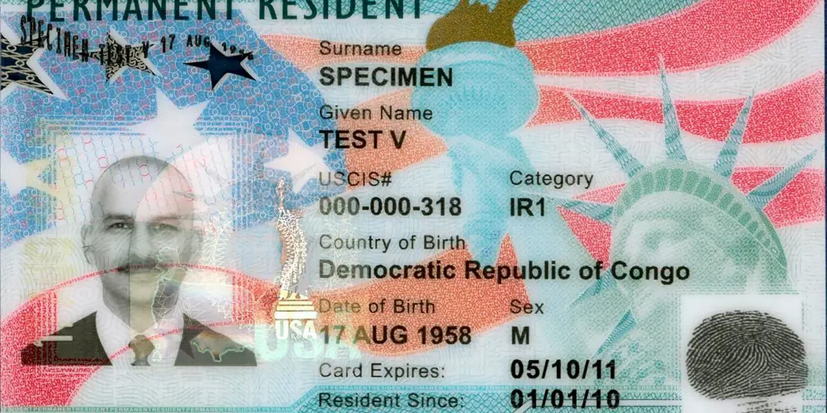 Tech Leaders Decry Trump’s Green Card Clampdown as Talent and AI Risk