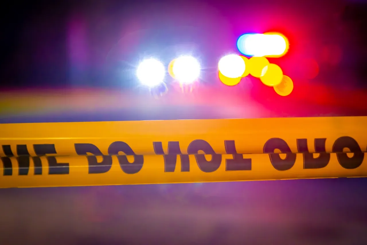 Fatal Shooting in Peoria Sparks Community Outrage