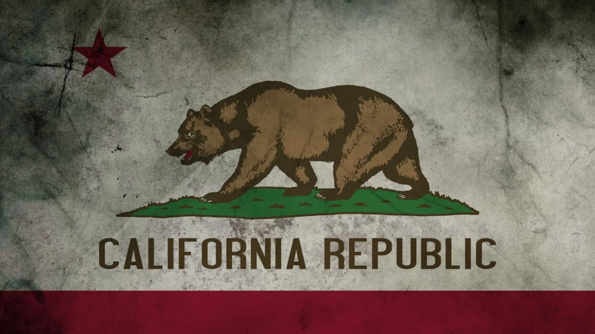 California Gas Surges Past $6 Gallon Amid Global Energy Crunch