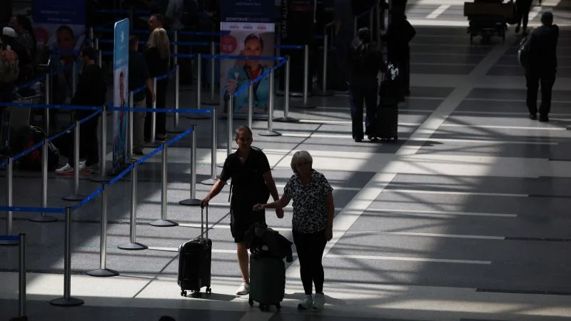 Judge halts Trump’s 75-country immigrant visa ban in landmark ruling