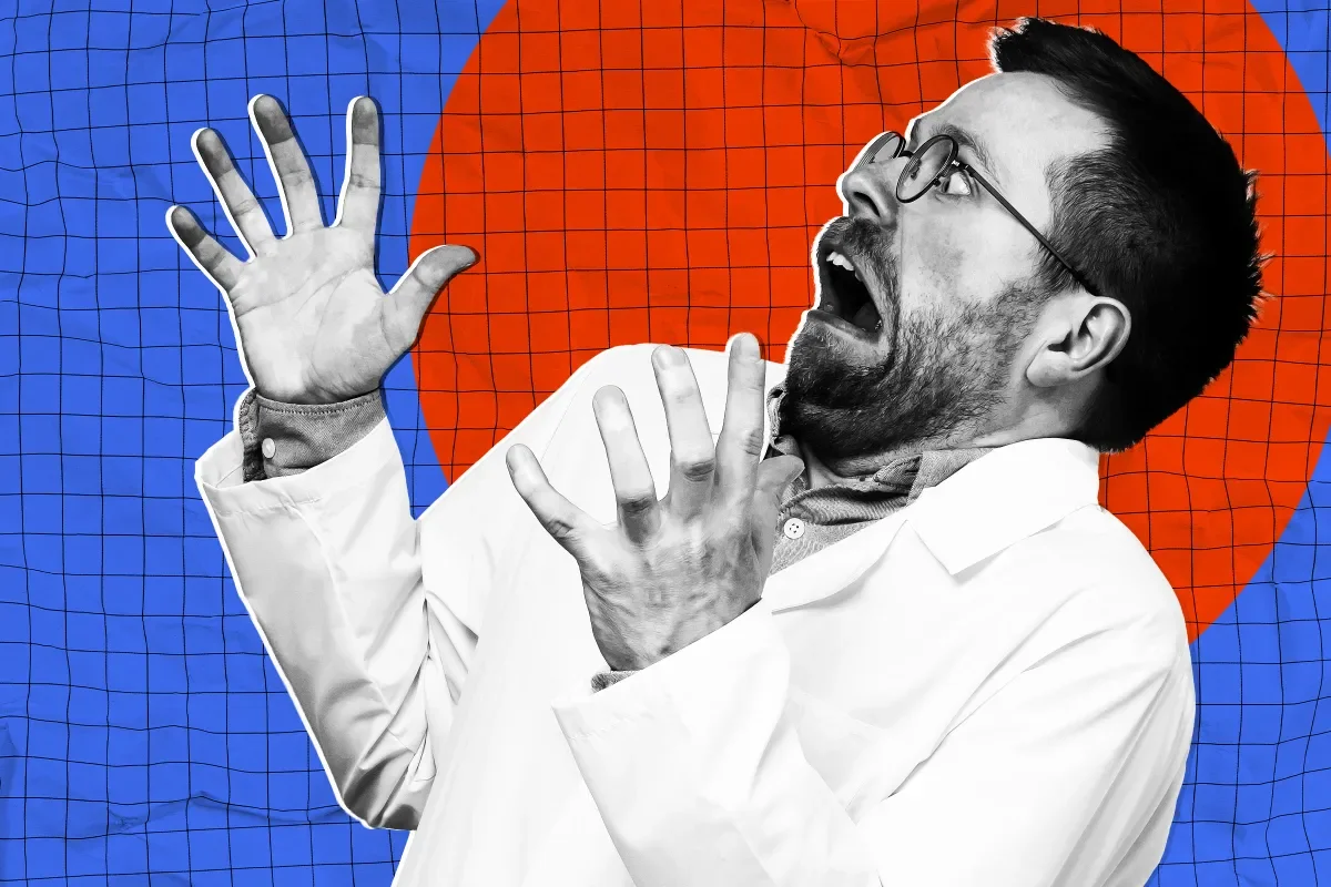 ArXiv's AI-Hallucination Crackdown Sparks Debate on Author Responsibility