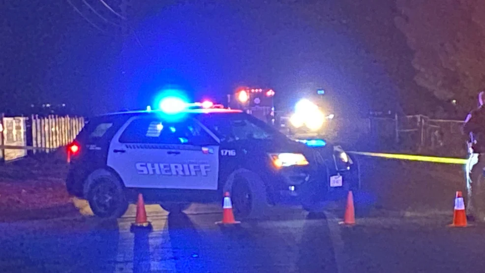 Multiple Fatal Shootings Involving Law Enforcement in Texas