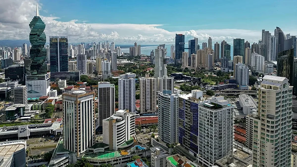 Panama Repeats as Best Country for Expats in 2026, Spain Tops Europe