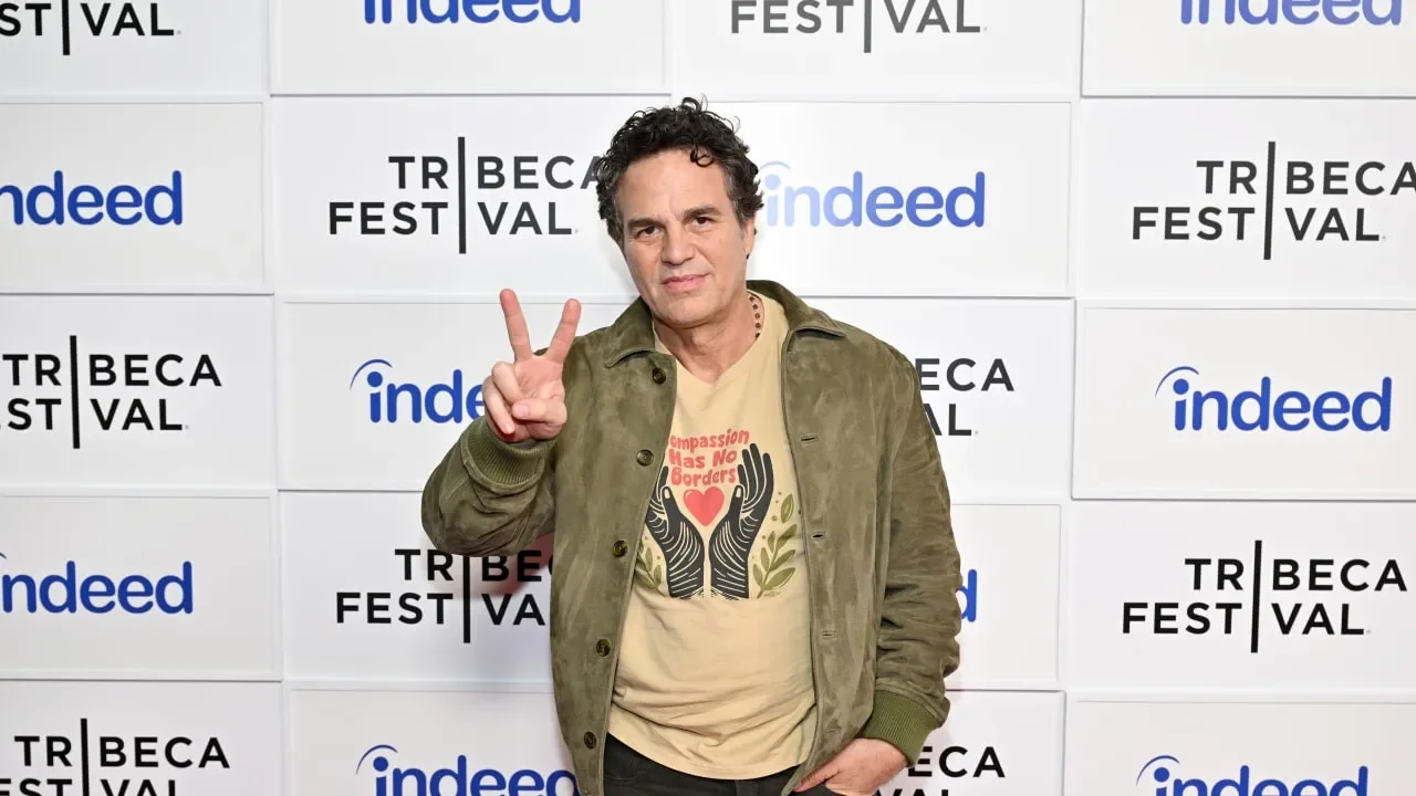 Ruffalo Sparks Backlash by Linking Oracle to Israel in Paramount Merger Drama