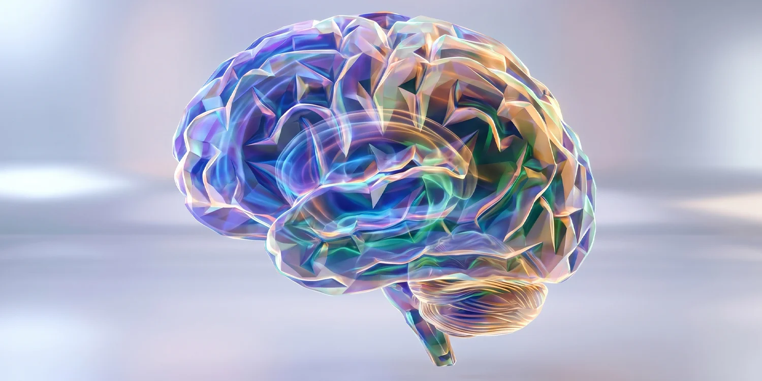 Specific cognitive skills show strong, independent genetic influence beyond general intelligence