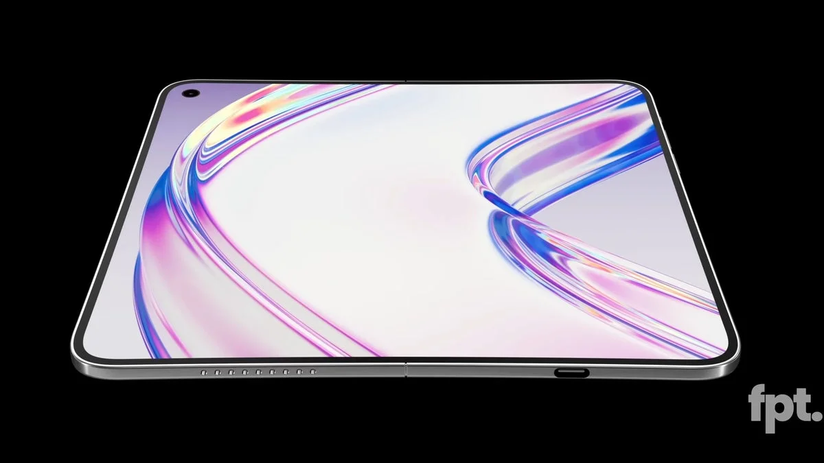 iPhone Ultra targets slimmer crease in foldable race
