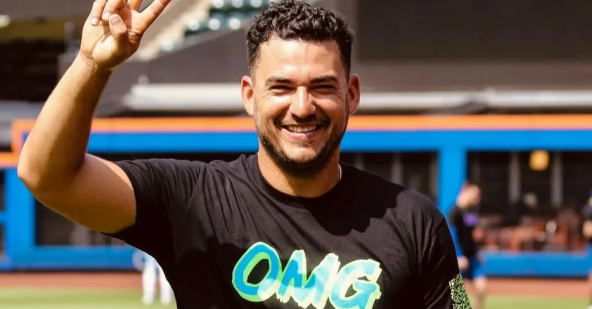 Cuban baseball star José Iglesias to make Broadway debut in Buena Vista Social Club