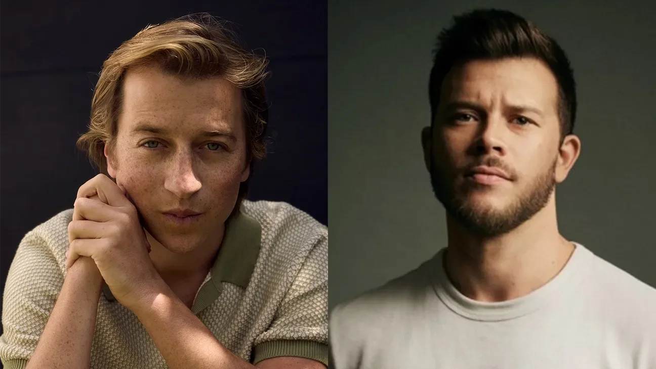 HBO Max Orders Jimmy Olsen Mockumentary: The People v. Gorilla Grodd
