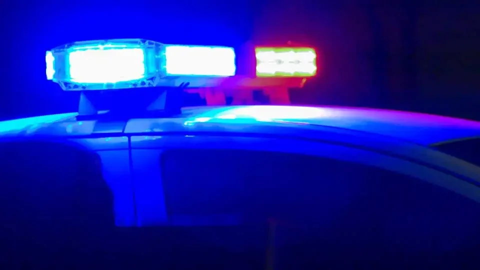 Multiple Fatal Shootings and Crashes Reported in Tennessee