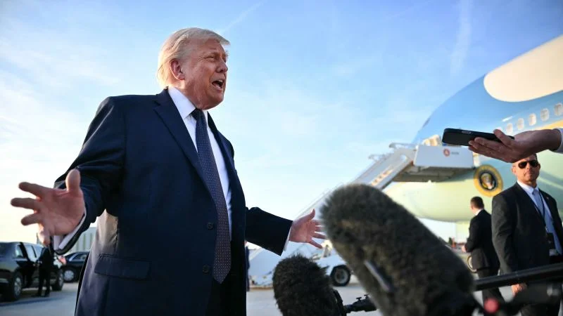 Hidden US-Iran proposals test the fragility of a broader nuclear deal