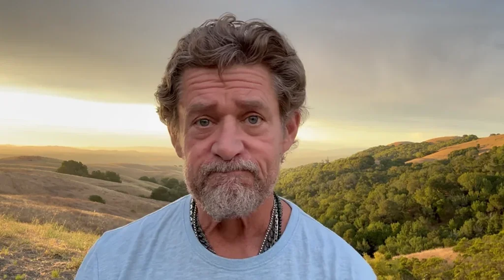 Glen Schofield Retires, Celebrates 35-Year Journey Through a Bright Gaming Industry