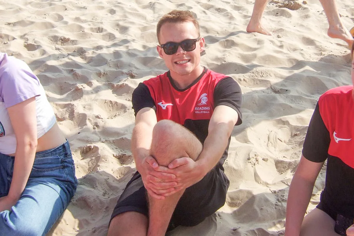 Healthy uni student’s death highlights rare brain abscess after sinusitis