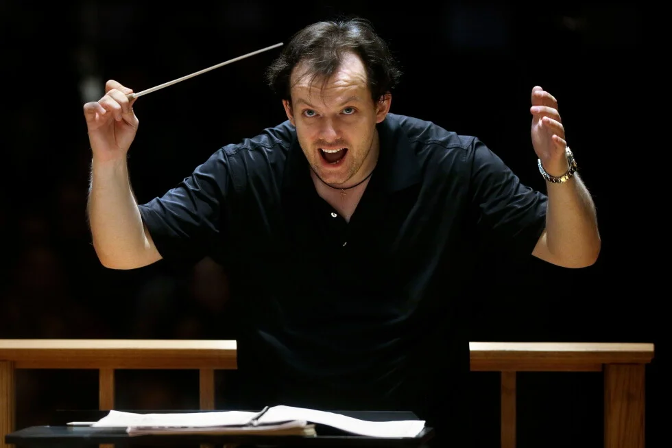 BSO Musicians Move Toward Historic First Strike Amid Contract Talks
