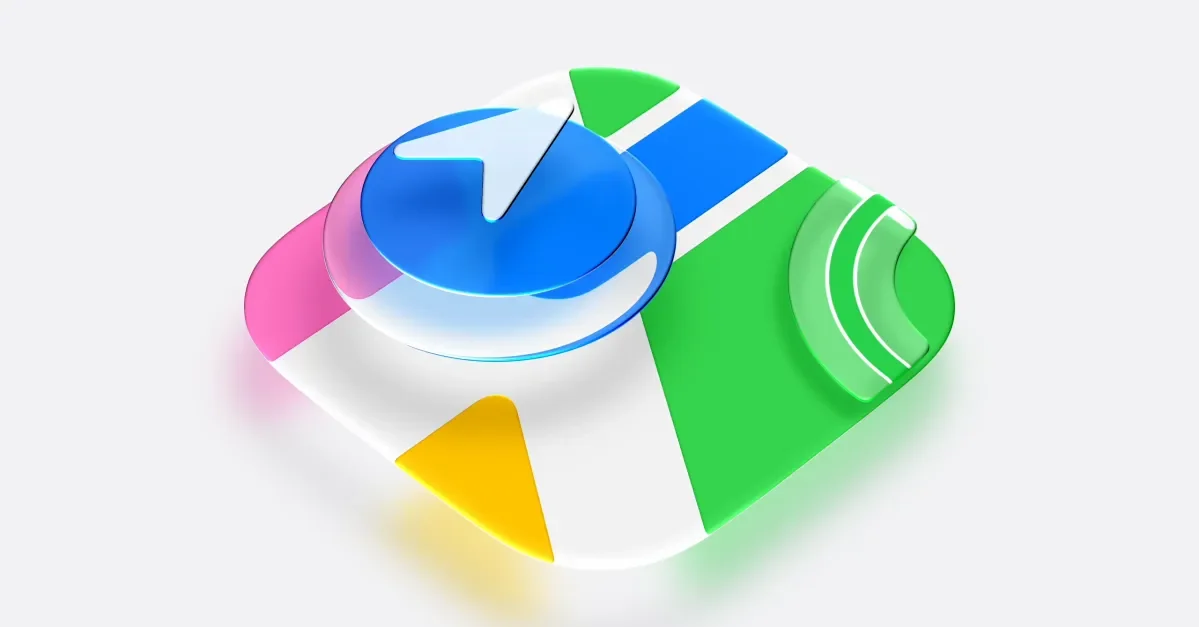 iOS 27 beta quietly sharpens daily use with UI refinements