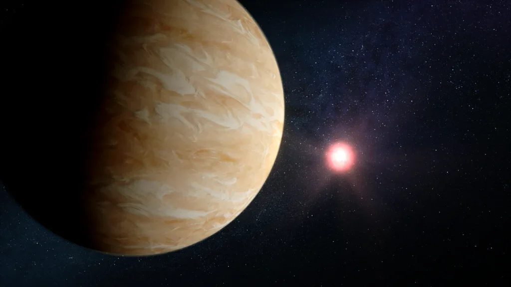 Sub-Neptunes: The Galaxy’s Most Common Planet Type, Yet Absent from Our Solar System