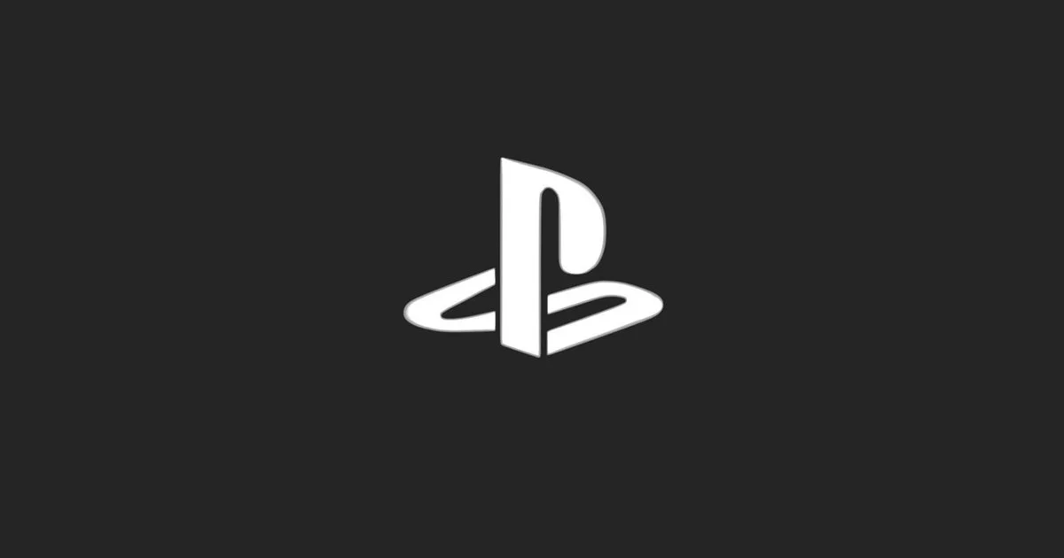 PS5 Accounts at Risk: Social-Engineering Flaw Lets Hackers Hijack PSN
