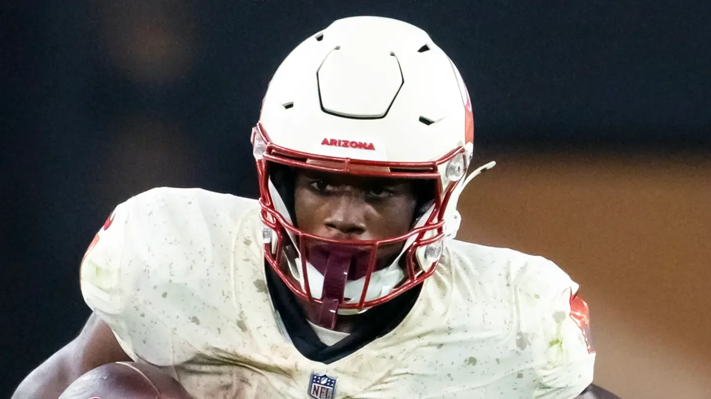 Packers' 53-man roster eyes backfield boost with Benson trade