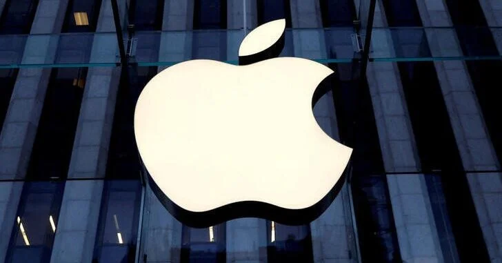 Apple Executives Fail to Block Testimony in Google Antitrust Trial
