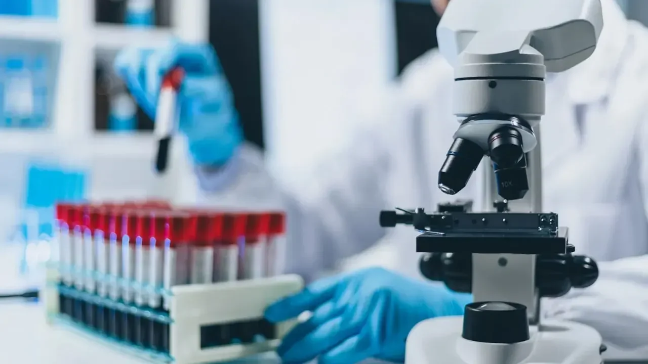 American Medicine at 250: Five Breakthroughs Redefining Health and Longevity