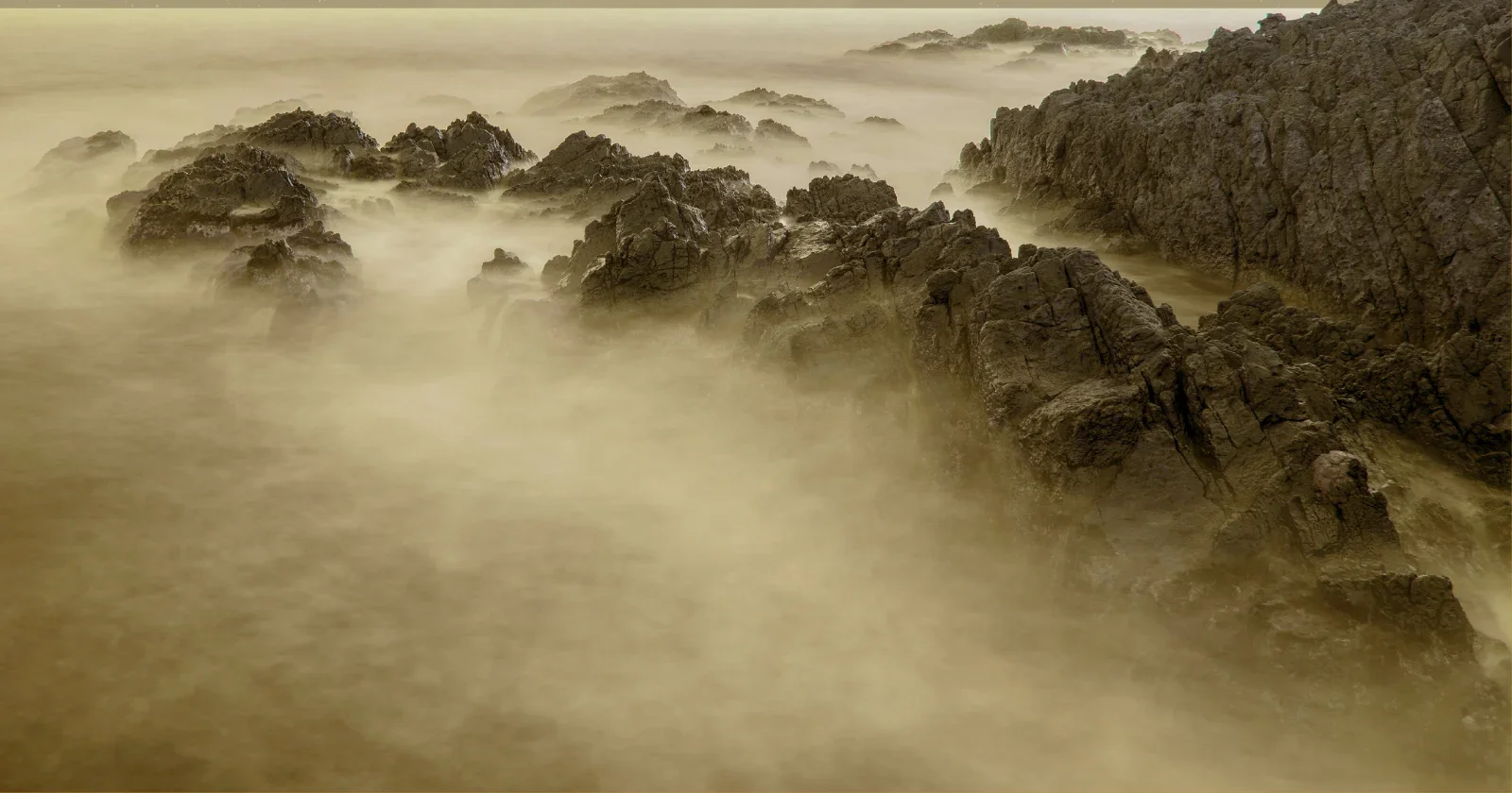 Titan’s climate: a warming blanket and a cooling haze leave surface only modestly above the model