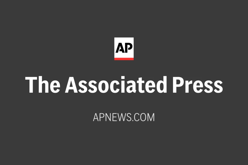 Mass abduction reported at Niger State mosque; Nigeria probes security forces