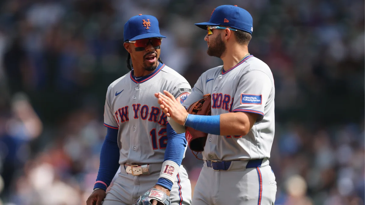 Mets extend season-worst skid with ninth straight loss to Cubs