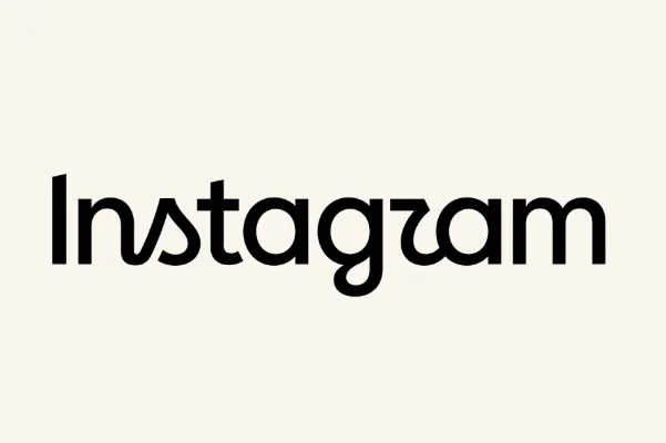 Instagram Rolls Out a Sleeker Logo, Prompting Quick Online Roasts