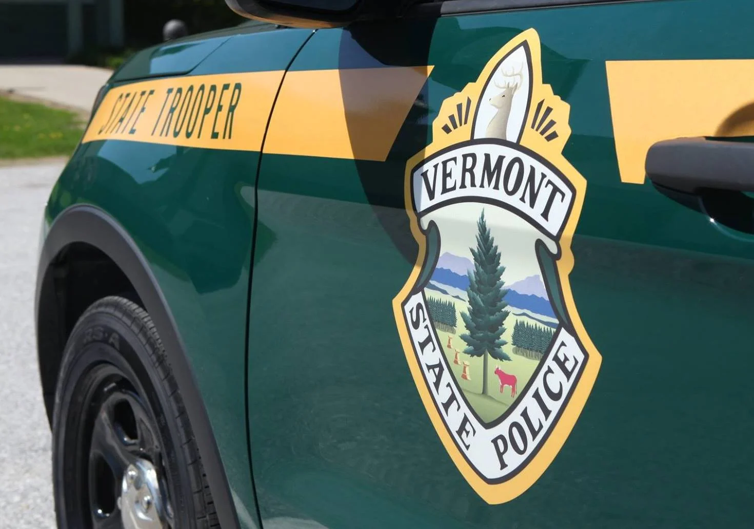 Teen Arrested for Murder in Fatal Bristol Shooting