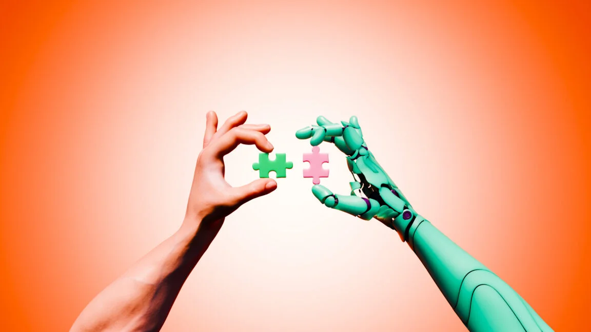 Sony bets AI will turbocharge game creation while keeping human creativity at the center