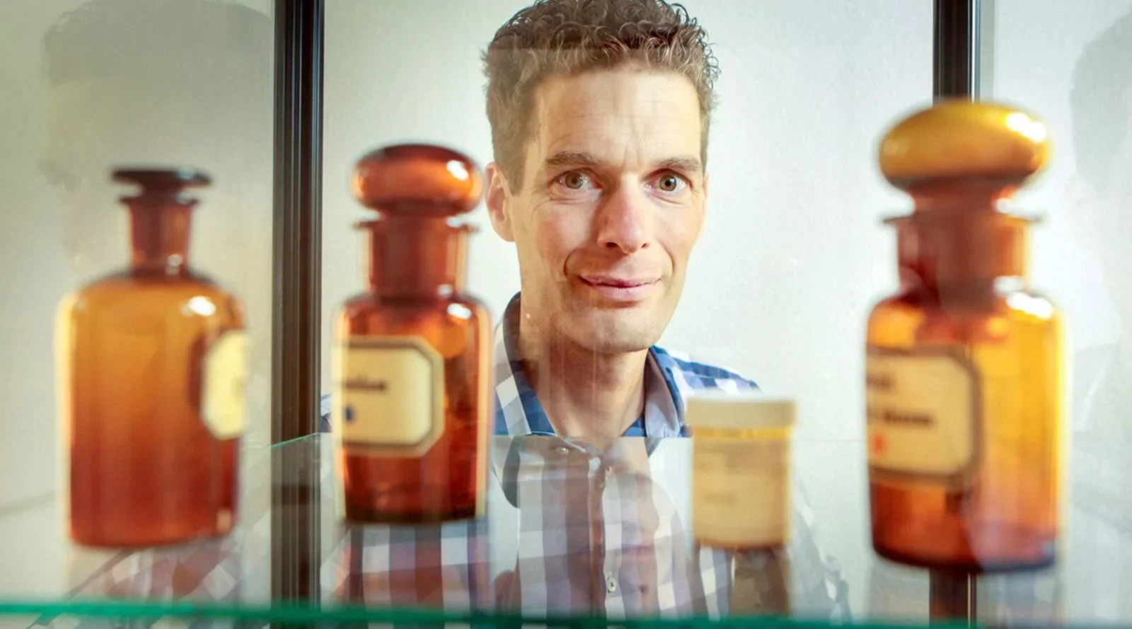 Finerenone Extends Kidney Disease Benefits to Non-Diabetic Patients