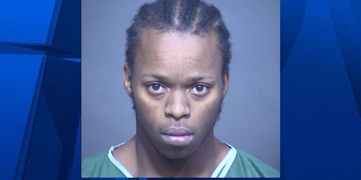Deadly Shooting Spree Motivated by Hatred for Drugs and Homelessness, Court Docs Reveal.